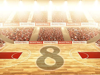06月18日国青女篮热身赛富顺站 中国U17女篮 – 世新大学女篮 全场录像【全场录像+集锦】